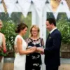 Creative Wedding Ceremonies in Perth WA | Love Bird Ceremonies