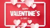Valentine's day Meaning | Valentine's Week 2021| Valentine's day quotes - True Storys