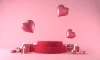 Secret behind Special Valentines Day Gifts is Revealed - Buz Business