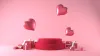 Valentines Day Gifts to Celebrate Love While Travelling Away