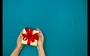 9 Cool and Happening Valentine's Day Gifts For Spouse - Post Puff