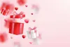 10 Valentine Gifts for Partner Must be on Your List - MagOne