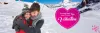 Valentines Special travel packages