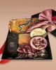 Goya Basics - Goya Gifts