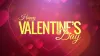 [Top 50+] Happy Valentines Day 2020 Wishes, Quotes &amp; Images for All