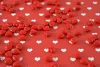 What To Gift Your Partner This valentine’s Day?