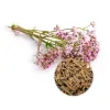 organic valerian extract powder, valerian extract powder,organic valerian extract