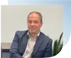 Ketamine &amp; Spravato Therapy Treatment Consultation Fort Lee NJ