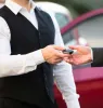 Best Safe Driver Dubai