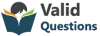 Blue Prism AIE02 Updated Exam Questions