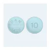 Buy Valium 10mg Online Without Prescription | Diazepam 10mg