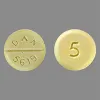 Buy Valium 5mg online | Best Anti Anxiety Medicine