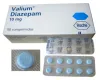 Best place  to Buy  Valium Online Overnight ithout prescription