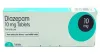 Diazepam 10 mg Tablets for Sale in UK - Valium 10 mg Tablets