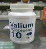 Are Valium or Xanax the best for anxiety disorders?