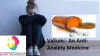 Diazepam For Sale Online