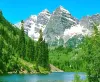 gulmarg tour