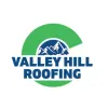 Rubber Roof Repair Windsor CO