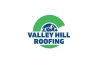 Commercial Roof Repair---