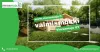 valmismökki 