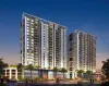 Valora Towers Keshav Nagar