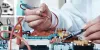 Value-added skills for Electrical &amp; Electronics Engineers