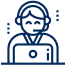 Hosting and Cloud Services | IT Services