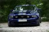 Value My Car - The Best Car Evaluation Tool You Should Use 