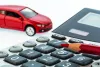 How to Easily Find the Best Site to Sell Car in the Saudi Arabia?