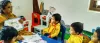 International schools in india,curriculum for preschool,play school activities