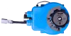Leak Defense System | Water Damage &amp; Leak Protection | Residential &amp; Commercial