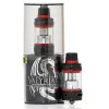 Uwell Valyrian Sub-Ohm Tank