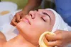 Vampire Facial | Skin Rejuvination | Maya Medi Spa
