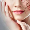 Vampire Facial in Dubai &amp; Abu Dhabi | PRP For Face Cost