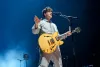 Vampire Weekend's Concert Setlists: A Melodic Journey 