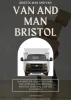 Van and Man Bristol — ImgBB