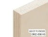 V&aacute;n &Eacute;p Plywood Bảng Gi&aacute; 3mm 5mm 8mm 12mm 15mm 18mm