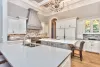 Naples Condo Renovation | Naples Home Renovation