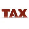 Property tax protest | Van Zandt