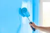 Get professional services of Interior Painters in Vancouver