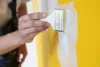 Three reasons for renovation painting in Vancouver