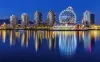 If you need a Sugar Daddy in Vancouver, then Visit Us at Sugar Daddy Sites