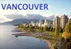Get Car Title Loans Vancouver to Solve Financial Problems