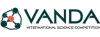 VANDA International Science Competition