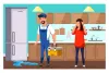 Things to Know Before Getting Your Refrigerator Repaired