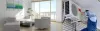Best ways to look after your air conditioner   