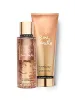 Online perfume sprays