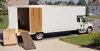 moving companies British Columbia to Alberta