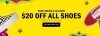 Vans Promo Codes Reddit November 2022 - $20 Off $100 {Free Shipping}
