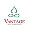 Vantage Indian Restaurant | Order Indian Takeaway in Dunstable | ChefOnline